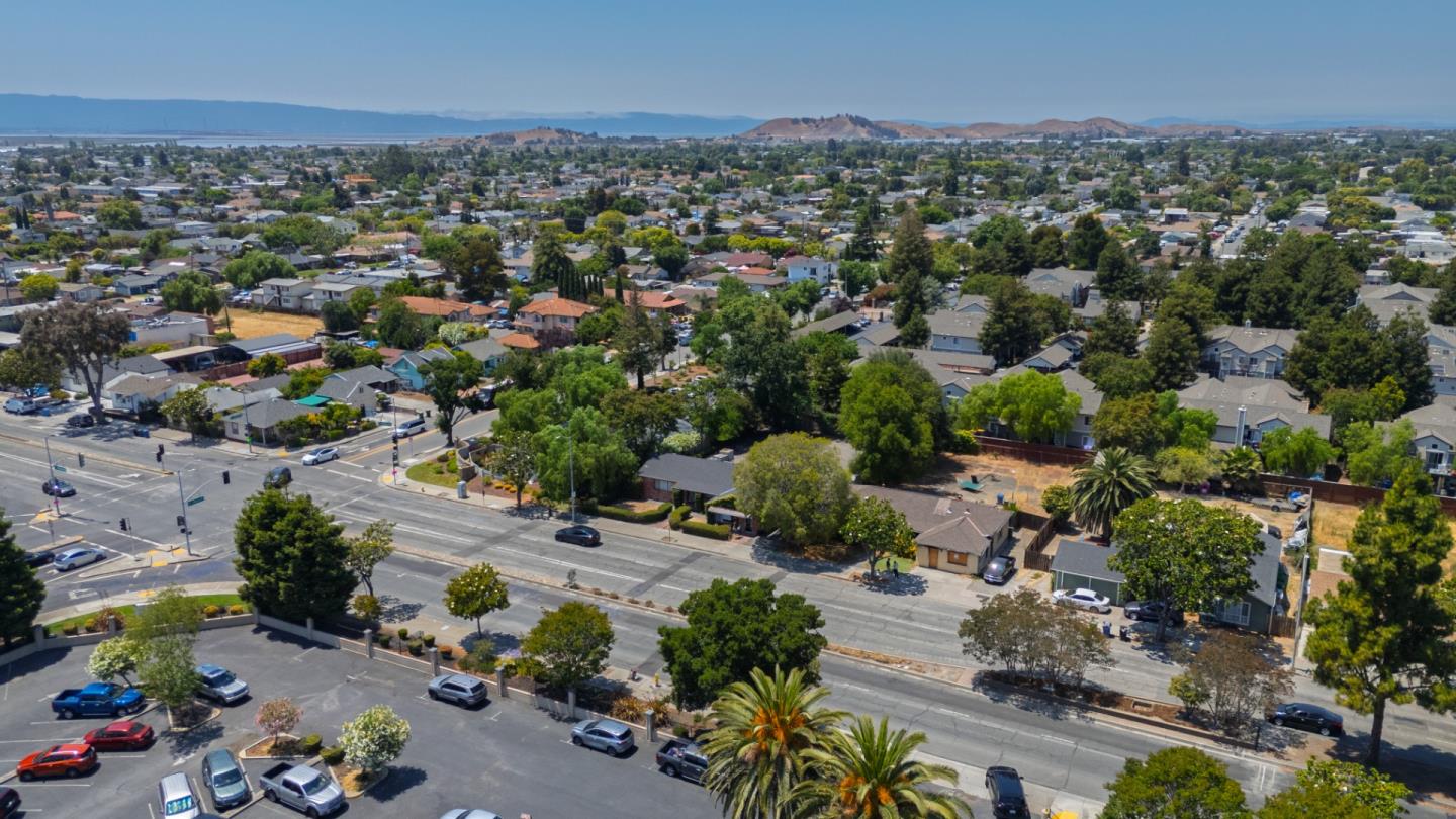 Detail Gallery Image 4 of 4 For 6433 Thornton Ave, Newark,  CA 94560 - – Beds | – Baths