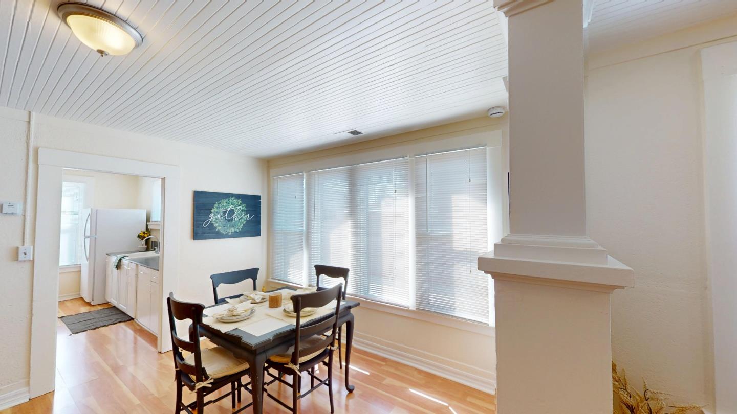 Detail Gallery Image 10 of 41 For 236 West St, Soledad,  CA 93960 - 3 Beds | 1 Baths