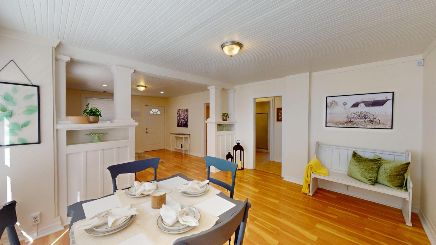 Detail Gallery Image 11 of 41 For 236 West St, Soledad,  CA 93960 - 3 Beds | 1 Baths