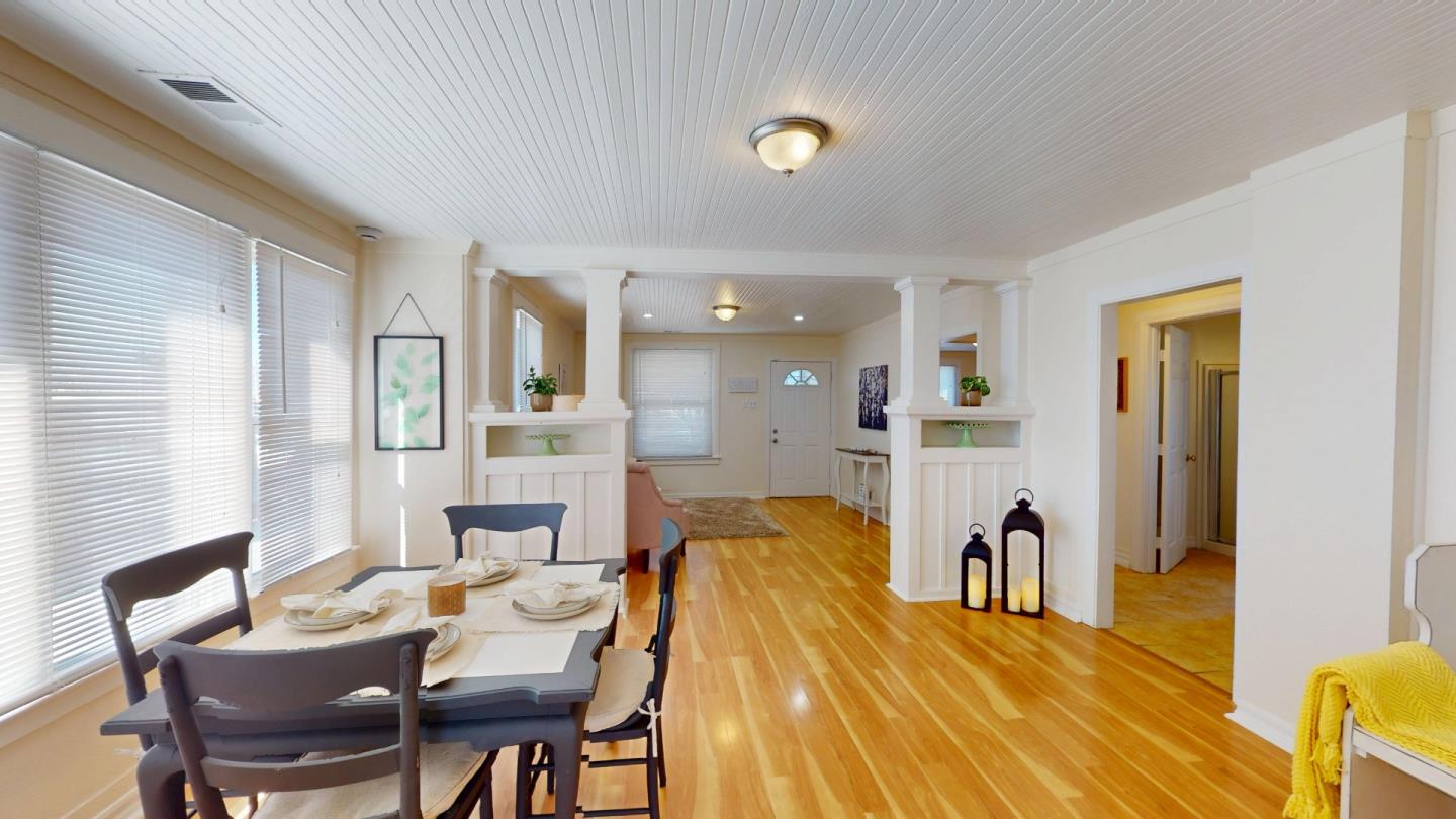 Detail Gallery Image 12 of 41 For 236 West St, Soledad,  CA 93960 - 3 Beds | 1 Baths