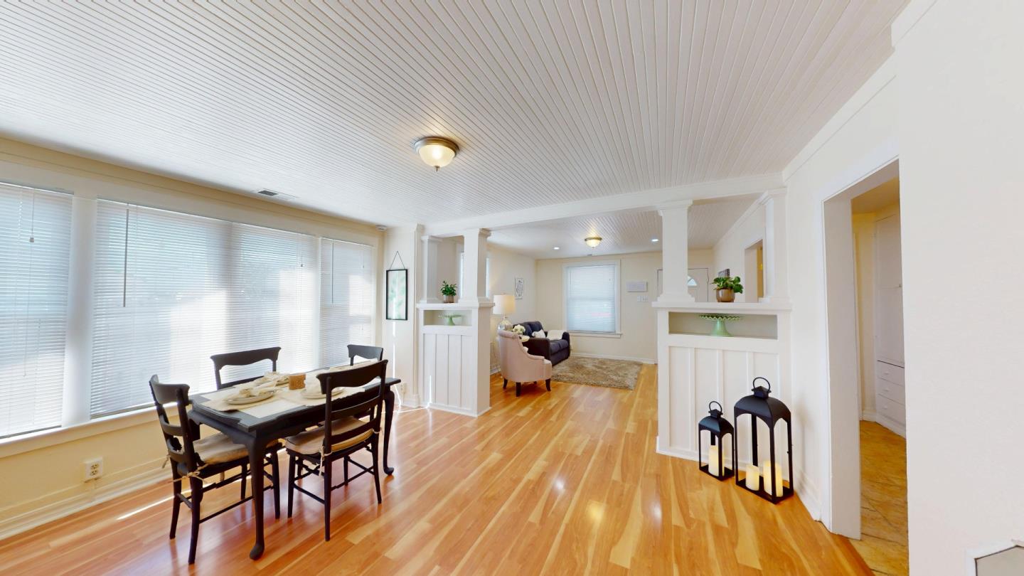 Detail Gallery Image 13 of 41 For 236 West St, Soledad,  CA 93960 - 3 Beds | 1 Baths