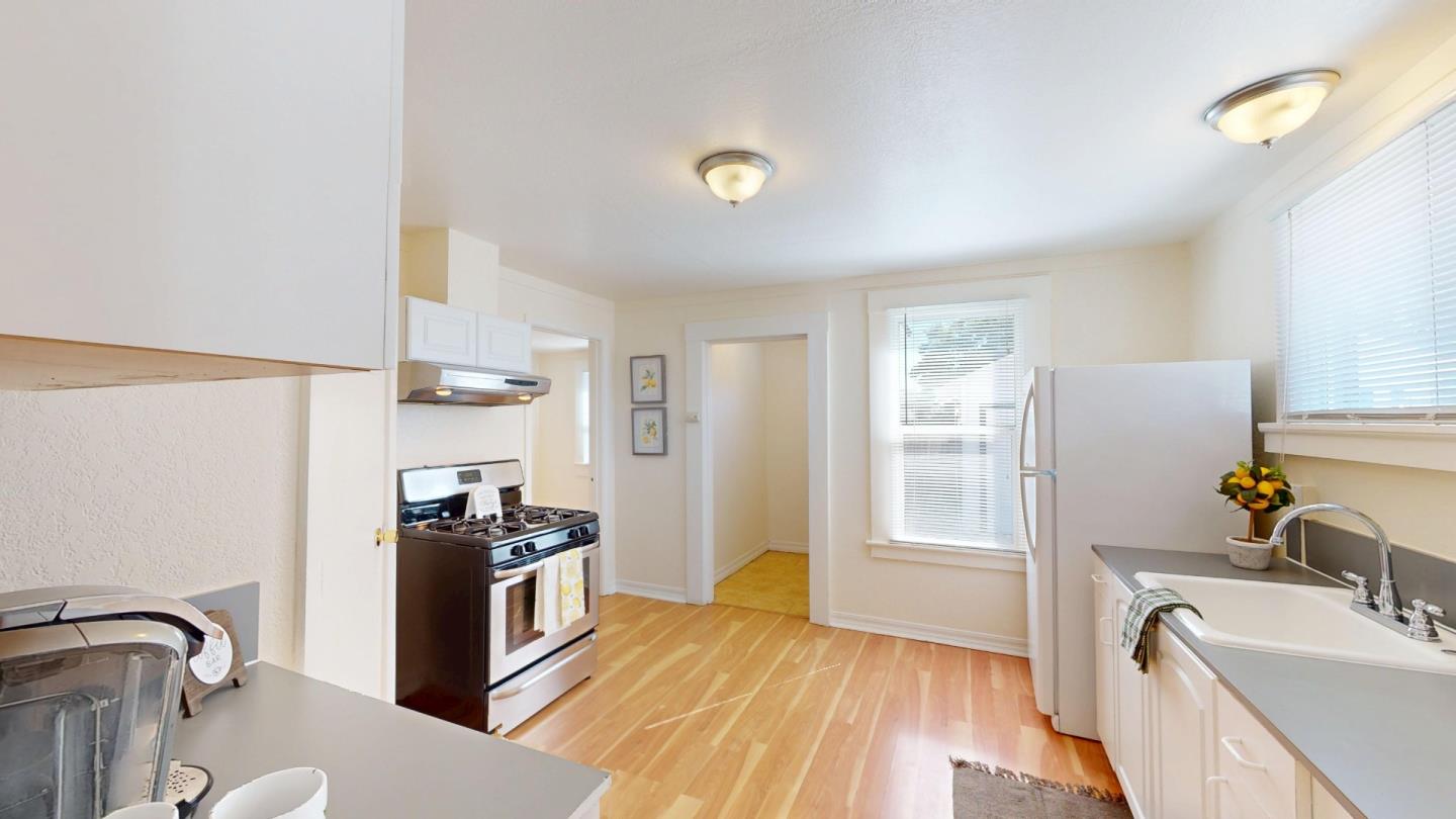 Detail Gallery Image 14 of 41 For 236 West St, Soledad,  CA 93960 - 3 Beds | 1 Baths