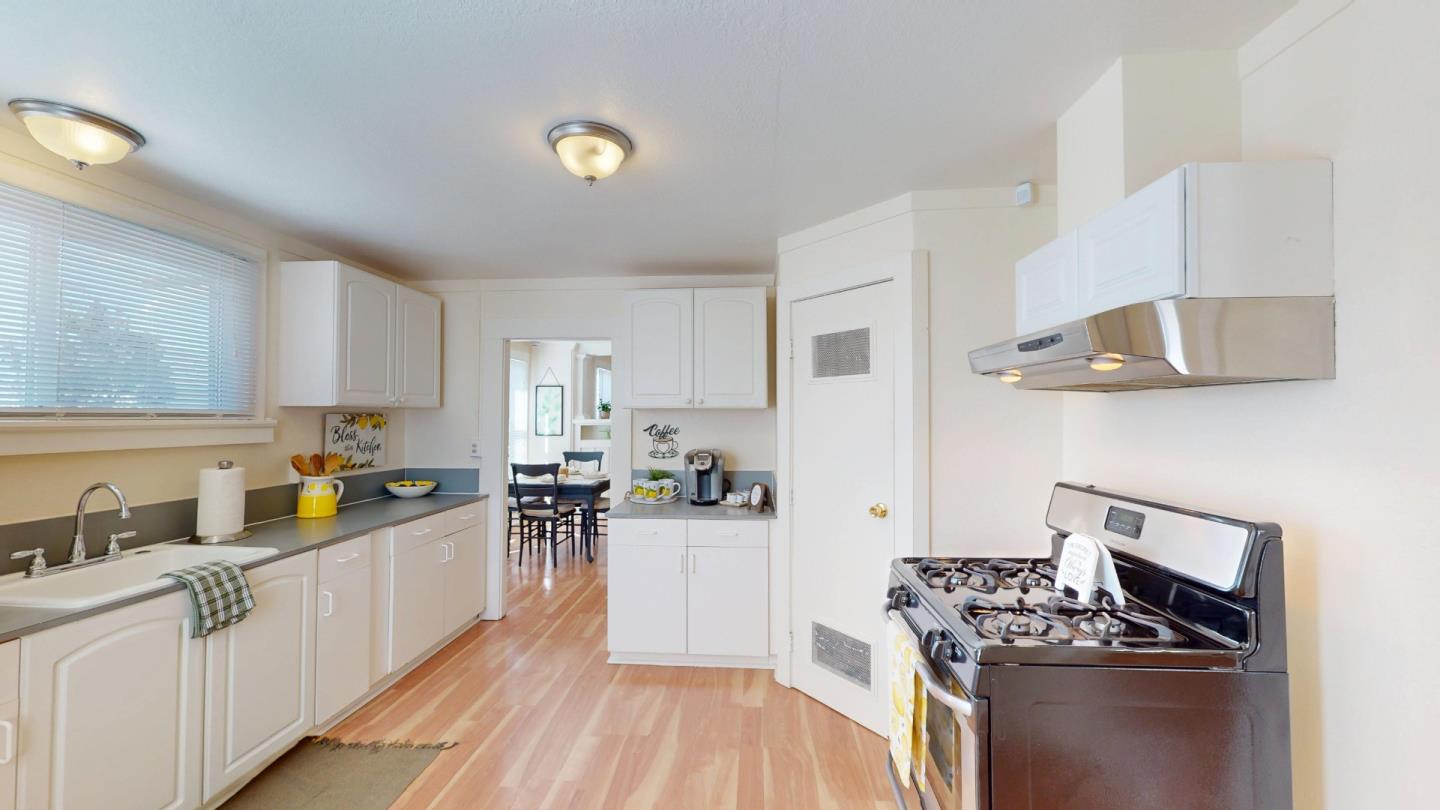 Detail Gallery Image 16 of 41 For 236 West St, Soledad,  CA 93960 - 3 Beds | 1 Baths