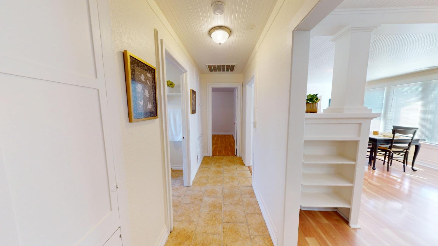 Detail Gallery Image 17 of 41 For 236 West St, Soledad,  CA 93960 - 3 Beds | 1 Baths