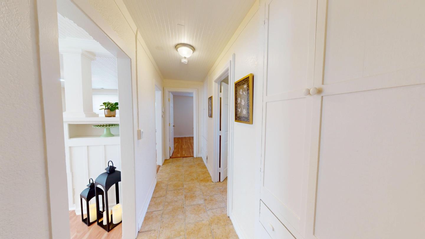 Detail Gallery Image 18 of 41 For 236 West St, Soledad,  CA 93960 - 3 Beds | 1 Baths