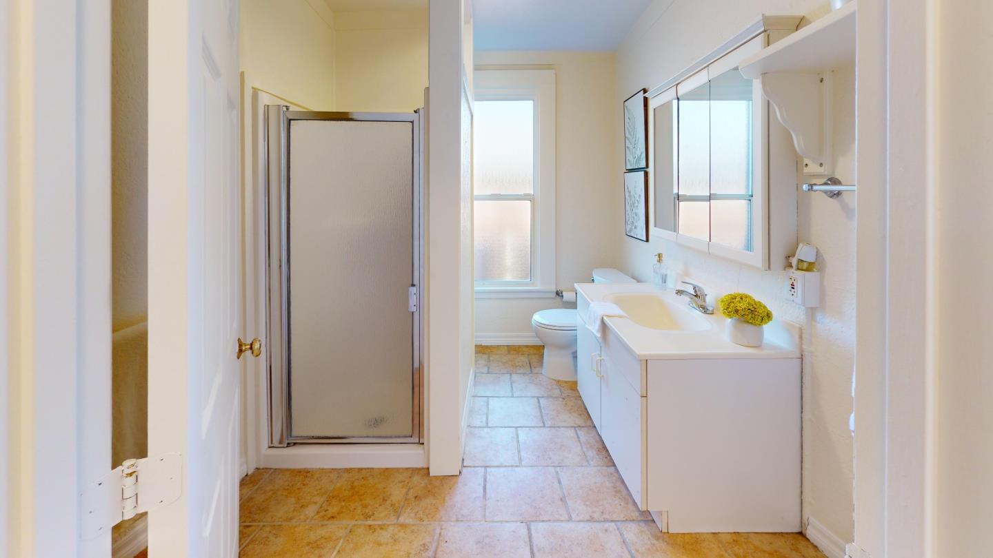 Detail Gallery Image 19 of 41 For 236 West St, Soledad,  CA 93960 - 3 Beds | 1 Baths