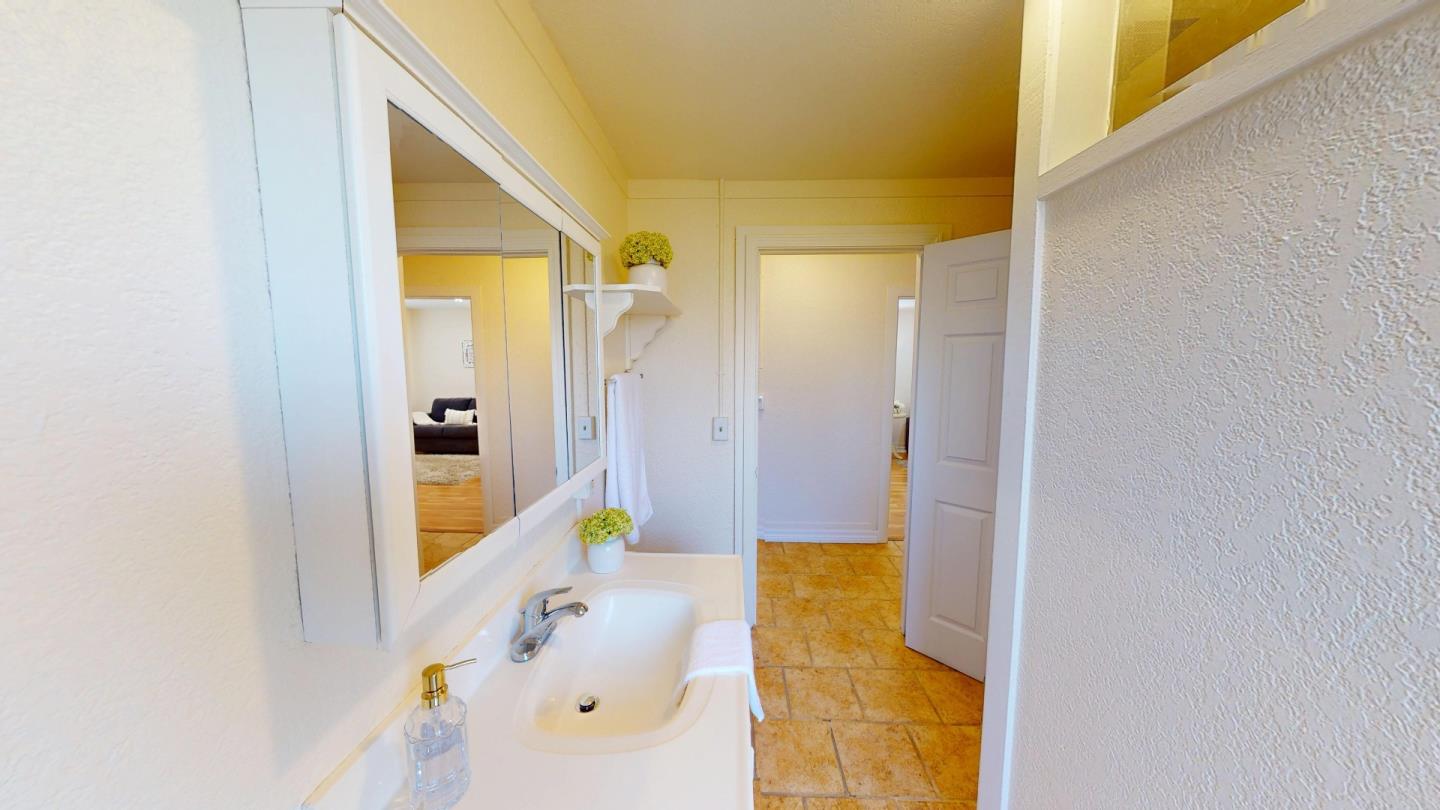 Detail Gallery Image 20 of 41 For 236 West St, Soledad,  CA 93960 - 3 Beds | 1 Baths