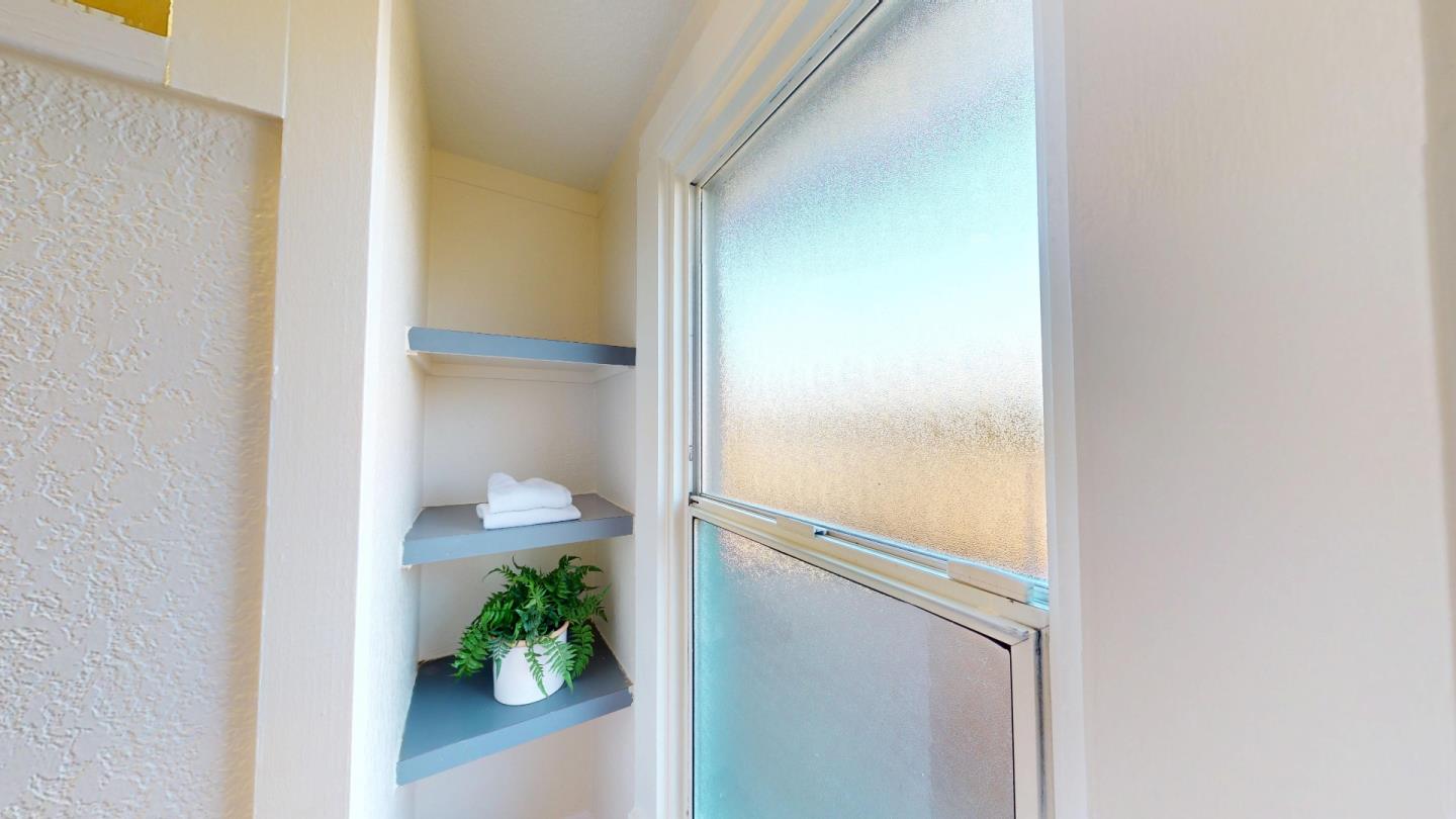 Detail Gallery Image 21 of 41 For 236 West St, Soledad,  CA 93960 - 3 Beds | 1 Baths