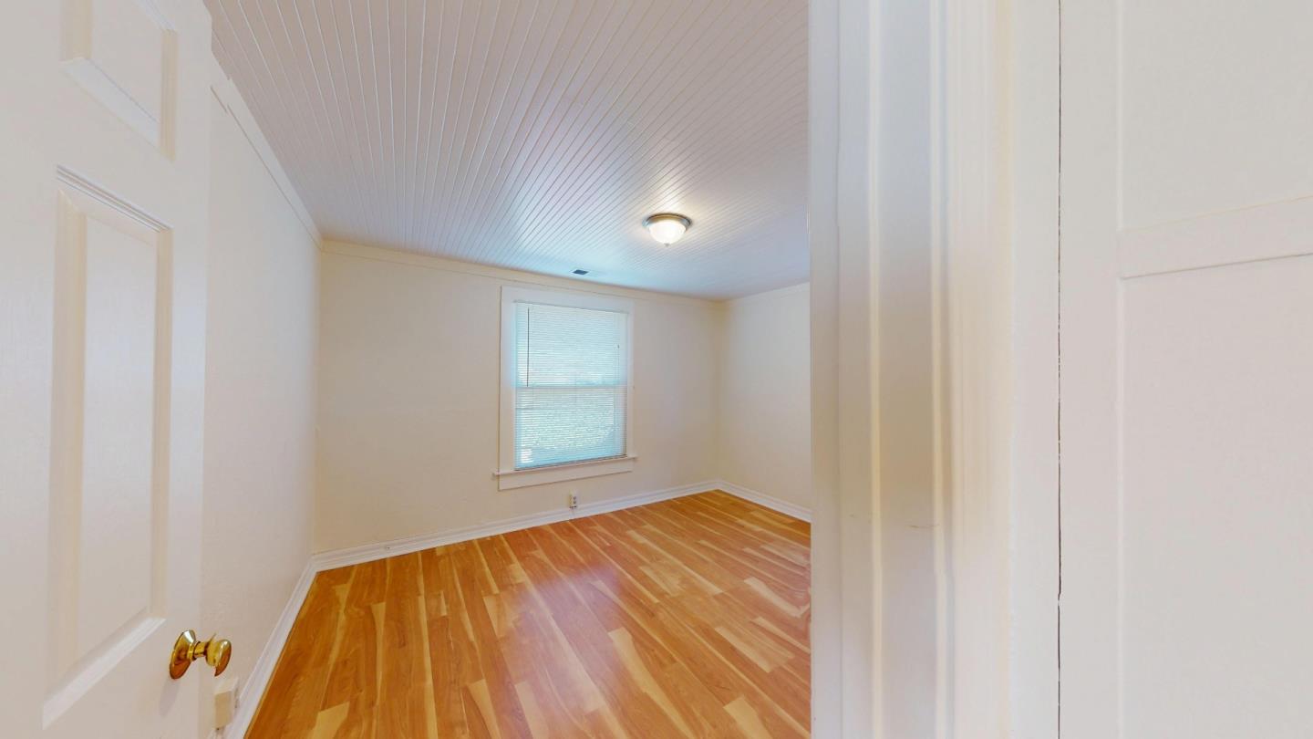 Detail Gallery Image 22 of 41 For 236 West St, Soledad,  CA 93960 - 3 Beds | 1 Baths