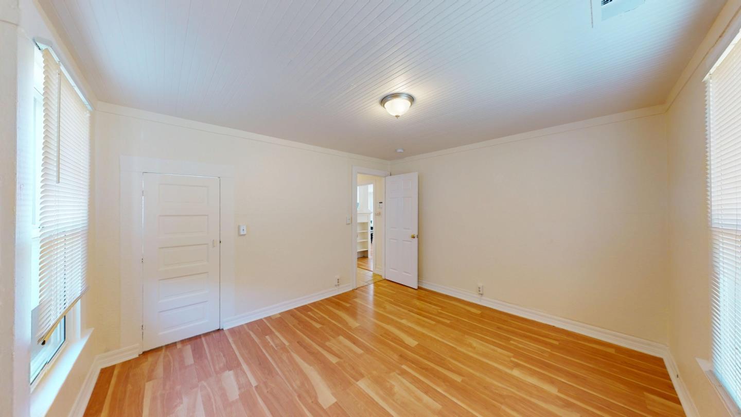 Detail Gallery Image 24 of 41 For 236 West St, Soledad,  CA 93960 - 3 Beds | 1 Baths