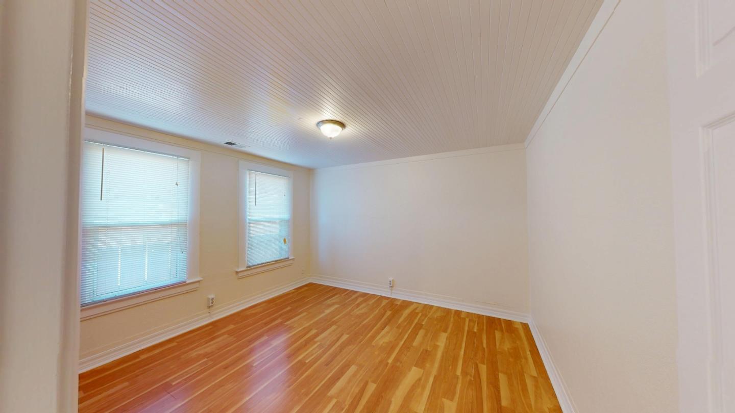 Detail Gallery Image 25 of 41 For 236 West St, Soledad,  CA 93960 - 3 Beds | 1 Baths