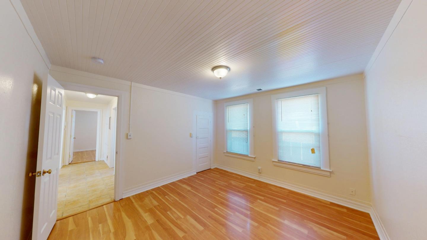 Detail Gallery Image 26 of 41 For 236 West St, Soledad,  CA 93960 - 3 Beds | 1 Baths