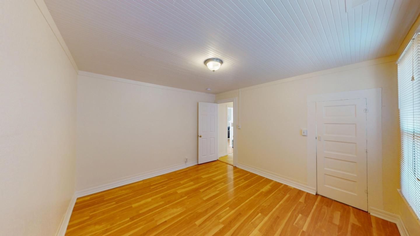 Detail Gallery Image 27 of 41 For 236 West St, Soledad,  CA 93960 - 3 Beds | 1 Baths