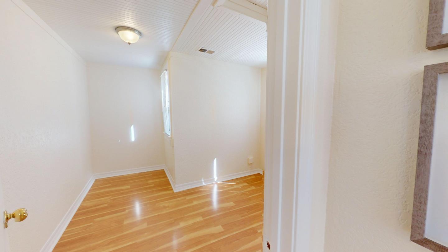 Detail Gallery Image 28 of 41 For 236 West St, Soledad,  CA 93960 - 3 Beds | 1 Baths