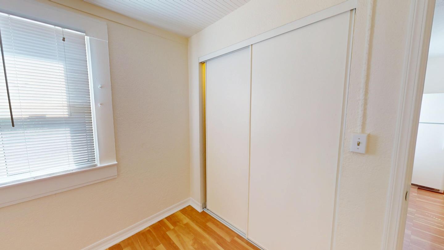 Detail Gallery Image 29 of 41 For 236 West St, Soledad,  CA 93960 - 3 Beds | 1 Baths