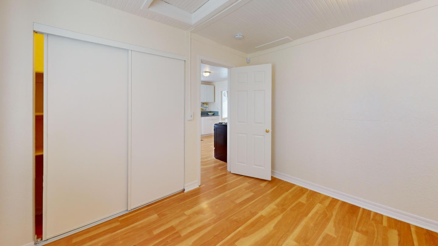 Detail Gallery Image 30 of 41 For 236 West St, Soledad,  CA 93960 - 3 Beds | 1 Baths