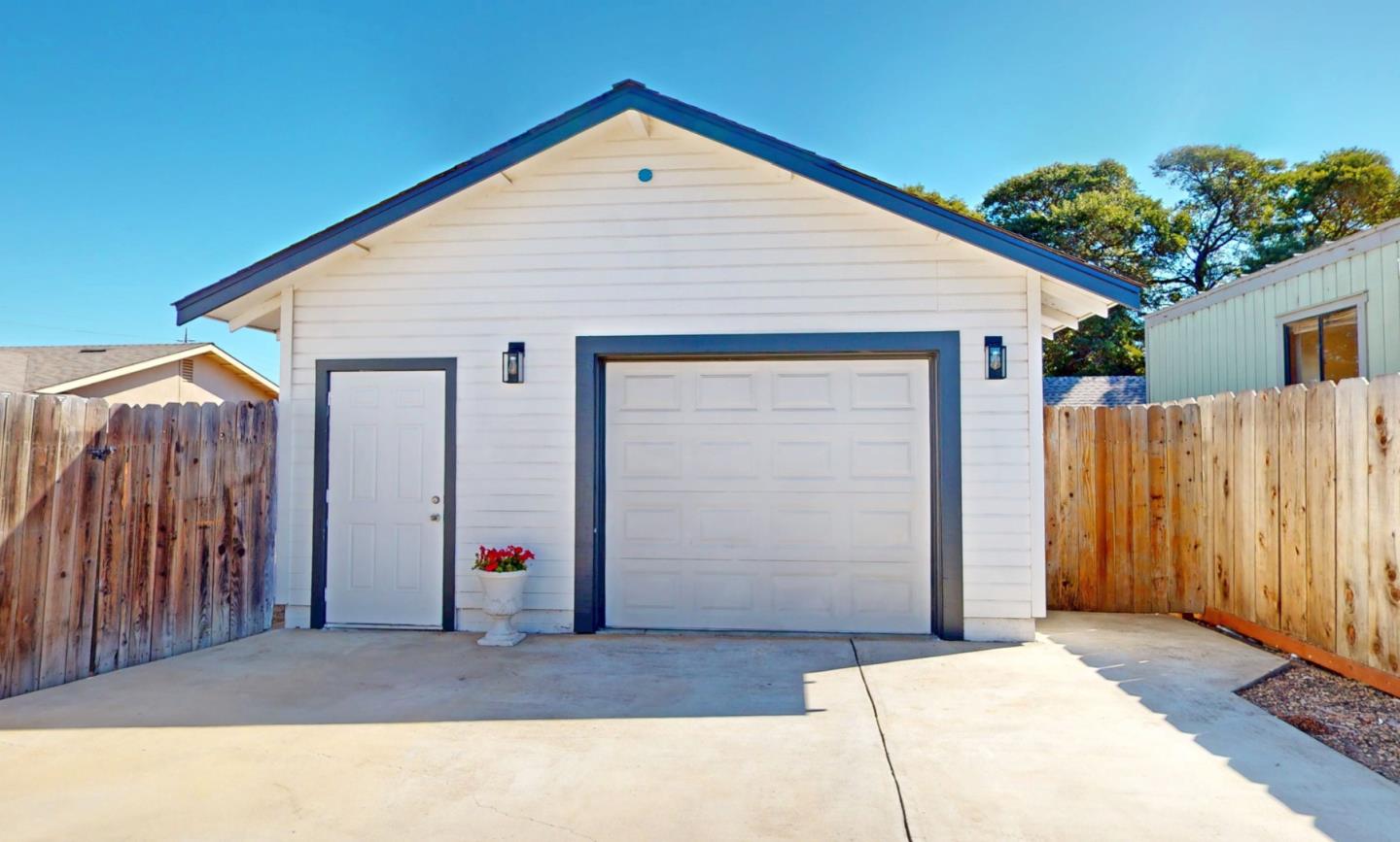 Detail Gallery Image 31 of 41 For 236 West St, Soledad,  CA 93960 - 3 Beds | 1 Baths