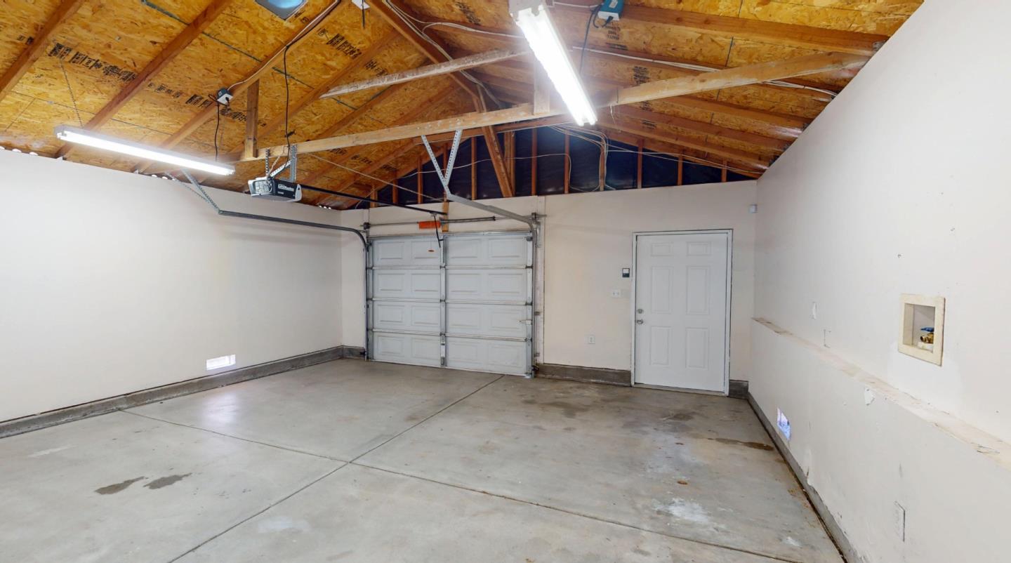 Detail Gallery Image 32 of 41 For 236 West St, Soledad,  CA 93960 - 3 Beds | 1 Baths