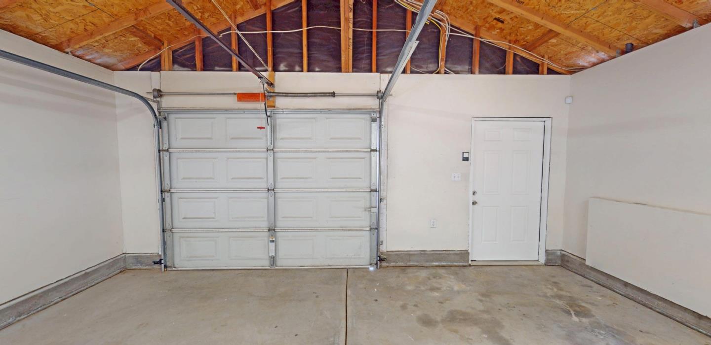 Detail Gallery Image 33 of 41 For 236 West St, Soledad,  CA 93960 - 3 Beds | 1 Baths