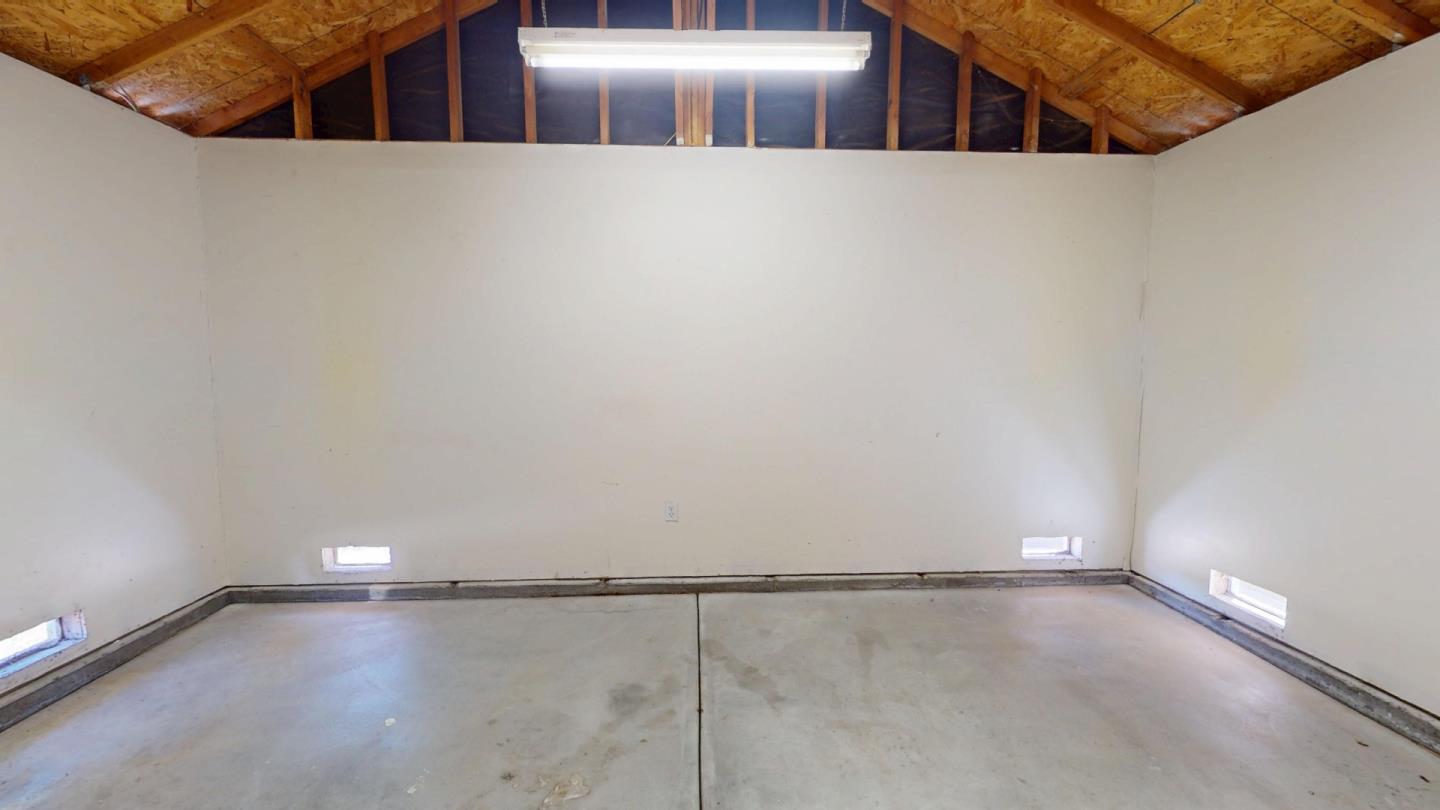 Detail Gallery Image 34 of 41 For 236 West St, Soledad,  CA 93960 - 3 Beds | 1 Baths