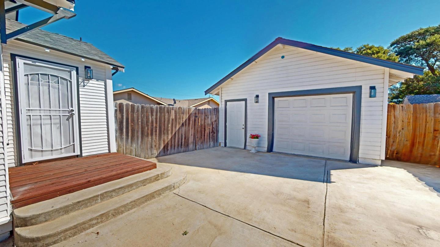 Detail Gallery Image 35 of 41 For 236 West St, Soledad,  CA 93960 - 3 Beds | 1 Baths