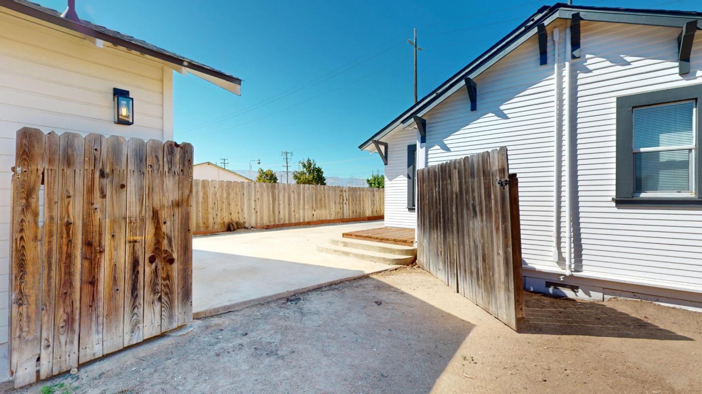 Detail Gallery Image 36 of 41 For 236 West St, Soledad,  CA 93960 - 3 Beds | 1 Baths