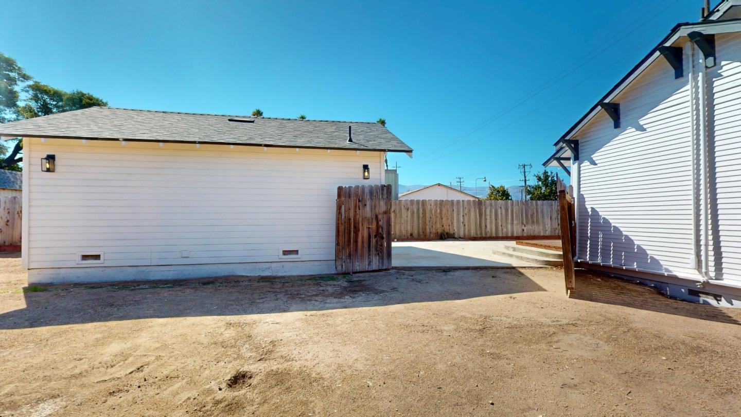 Detail Gallery Image 37 of 41 For 236 West St, Soledad,  CA 93960 - 3 Beds | 1 Baths