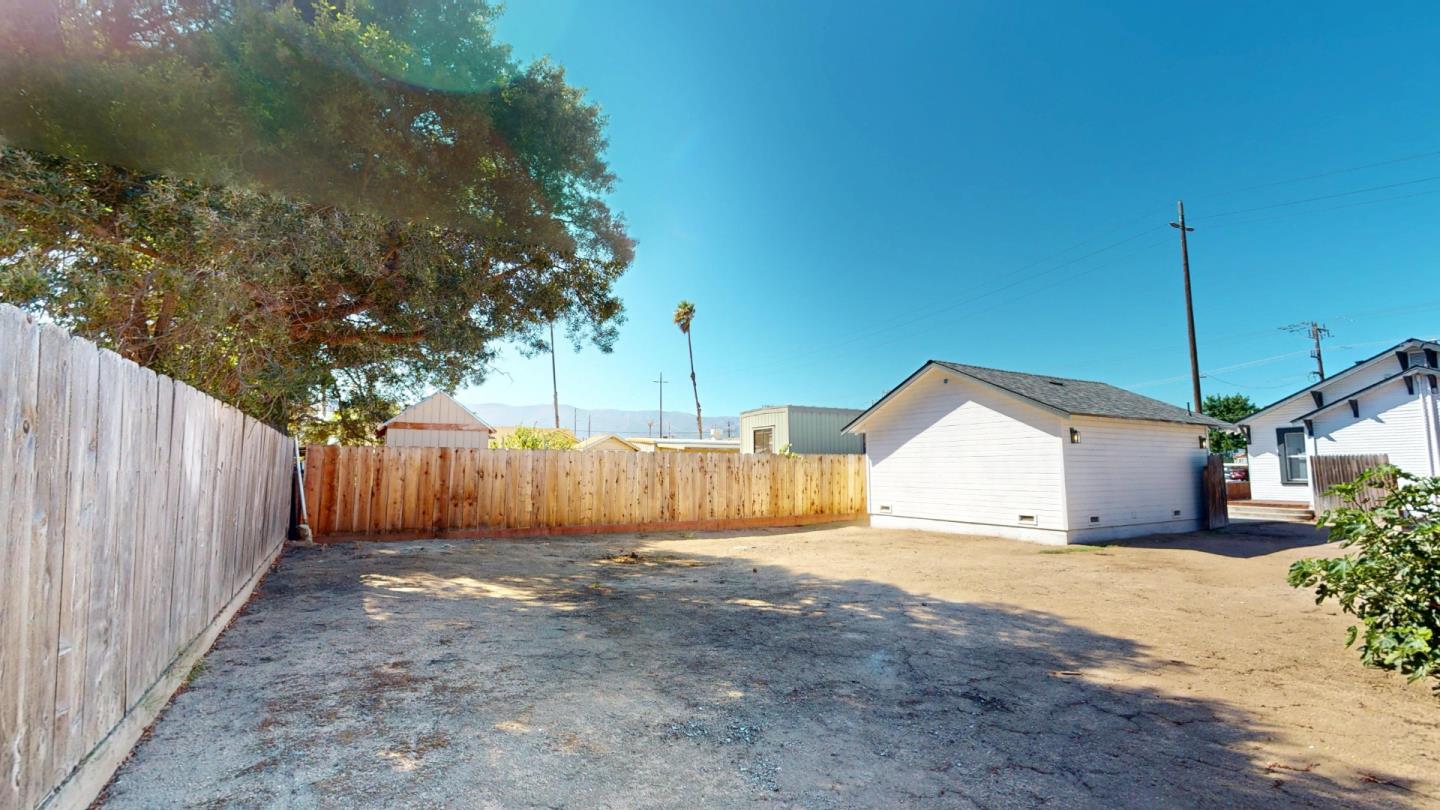 Detail Gallery Image 39 of 41 For 236 West St, Soledad,  CA 93960 - 3 Beds | 1 Baths