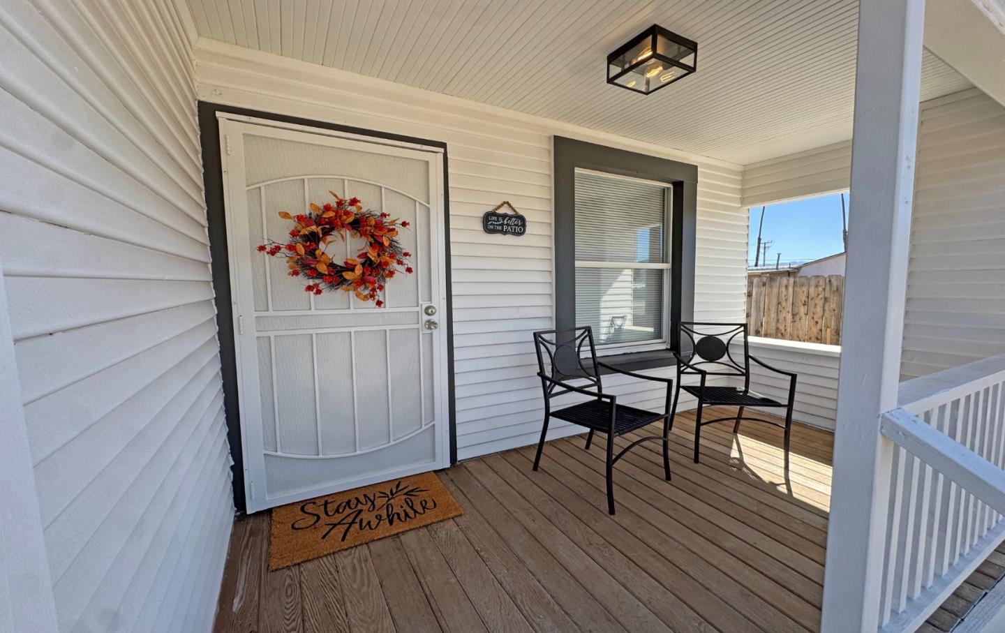 Detail Gallery Image 4 of 41 For 236 West St, Soledad,  CA 93960 - 3 Beds | 1 Baths