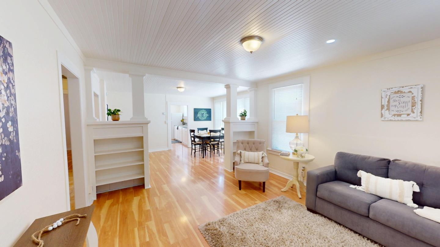 Detail Gallery Image 8 of 41 For 236 West St, Soledad,  CA 93960 - 3 Beds | 1 Baths