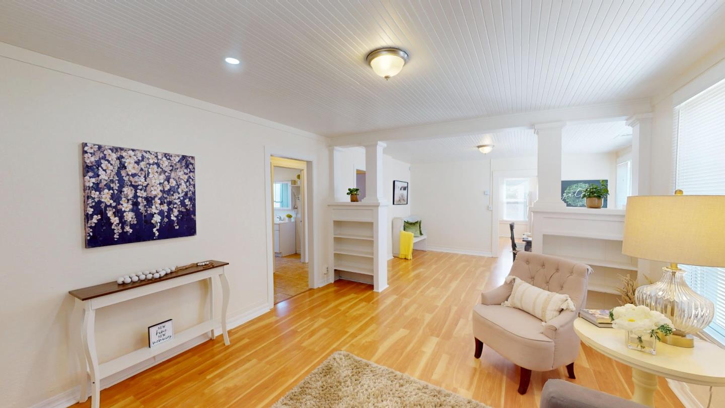 Detail Gallery Image 9 of 41 For 236 West St, Soledad,  CA 93960 - 3 Beds | 1 Baths