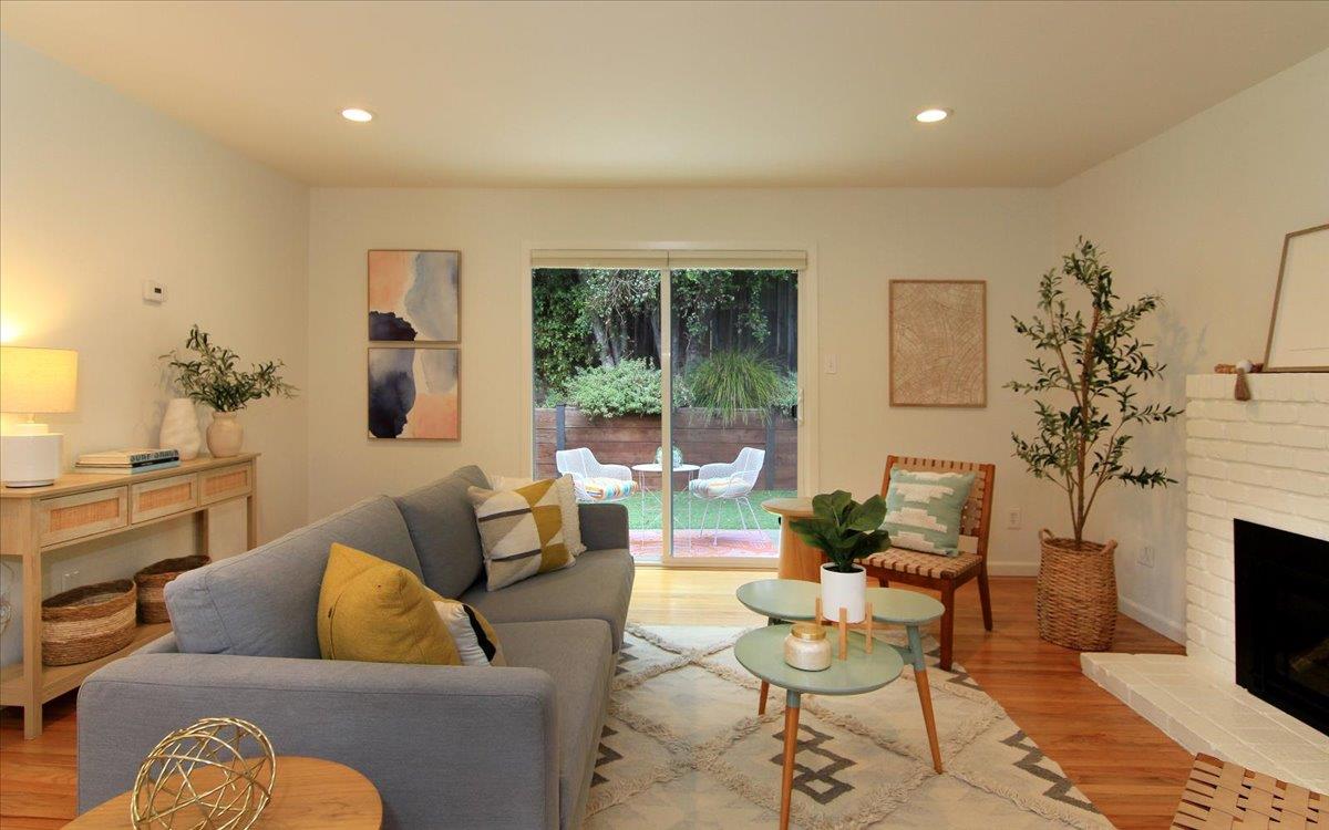 Detail Gallery Image 10 of 25 For 505 Clubhouse Dr, Aptos,  CA 95003 - 3 Beds | 2 Baths