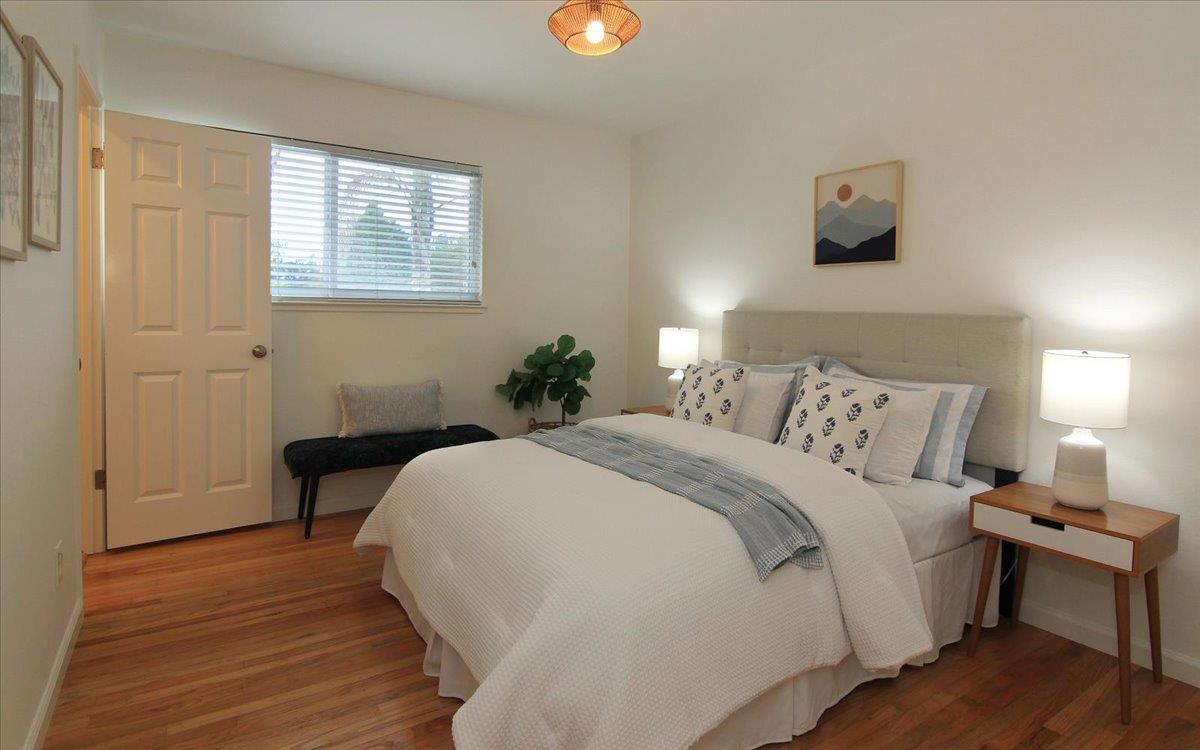 Detail Gallery Image 11 of 25 For 505 Clubhouse Dr, Aptos,  CA 95003 - 3 Beds | 2 Baths