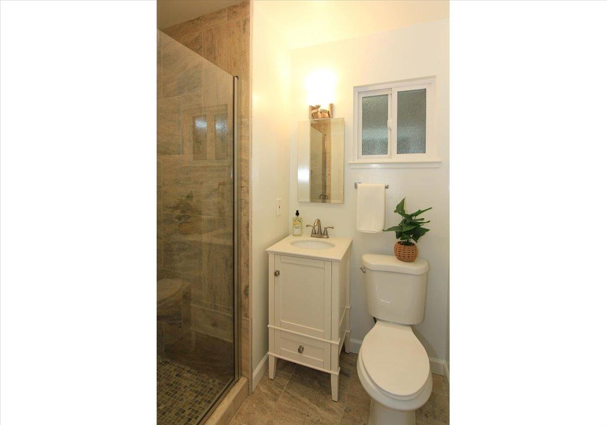 Detail Gallery Image 12 of 25 For 505 Clubhouse Dr, Aptos,  CA 95003 - 3 Beds | 2 Baths