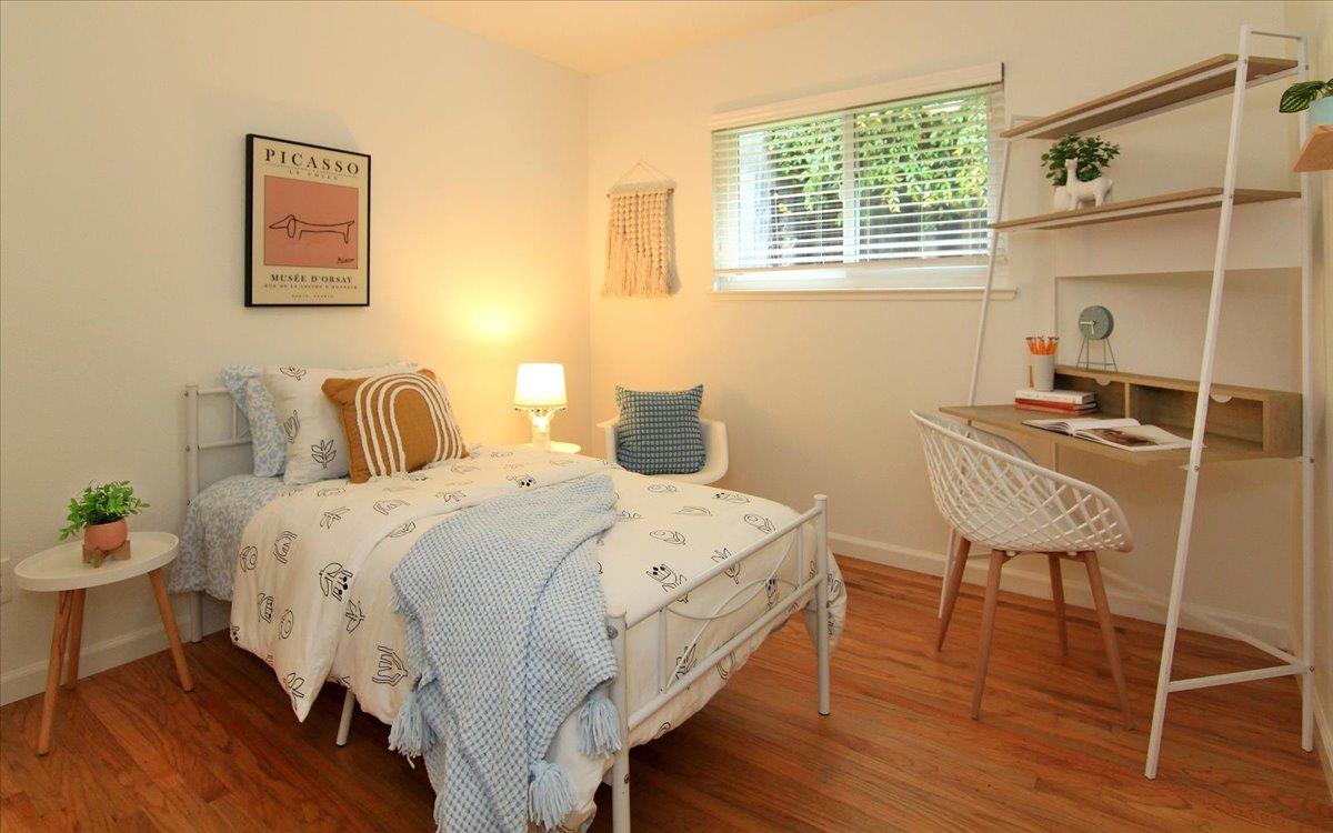 Detail Gallery Image 13 of 25 For 505 Clubhouse Dr, Aptos,  CA 95003 - 3 Beds | 2 Baths