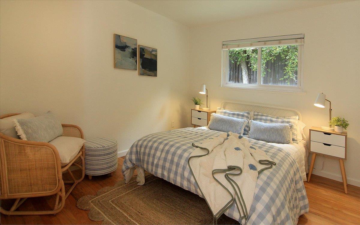 Detail Gallery Image 15 of 25 For 505 Clubhouse Dr, Aptos,  CA 95003 - 3 Beds | 2 Baths