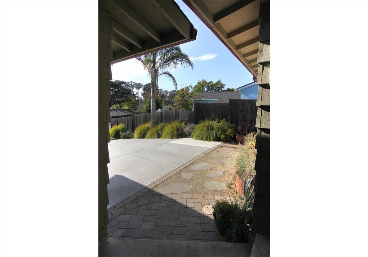 Detail Gallery Image 16 of 25 For 505 Clubhouse Dr, Aptos,  CA 95003 - 3 Beds | 2 Baths