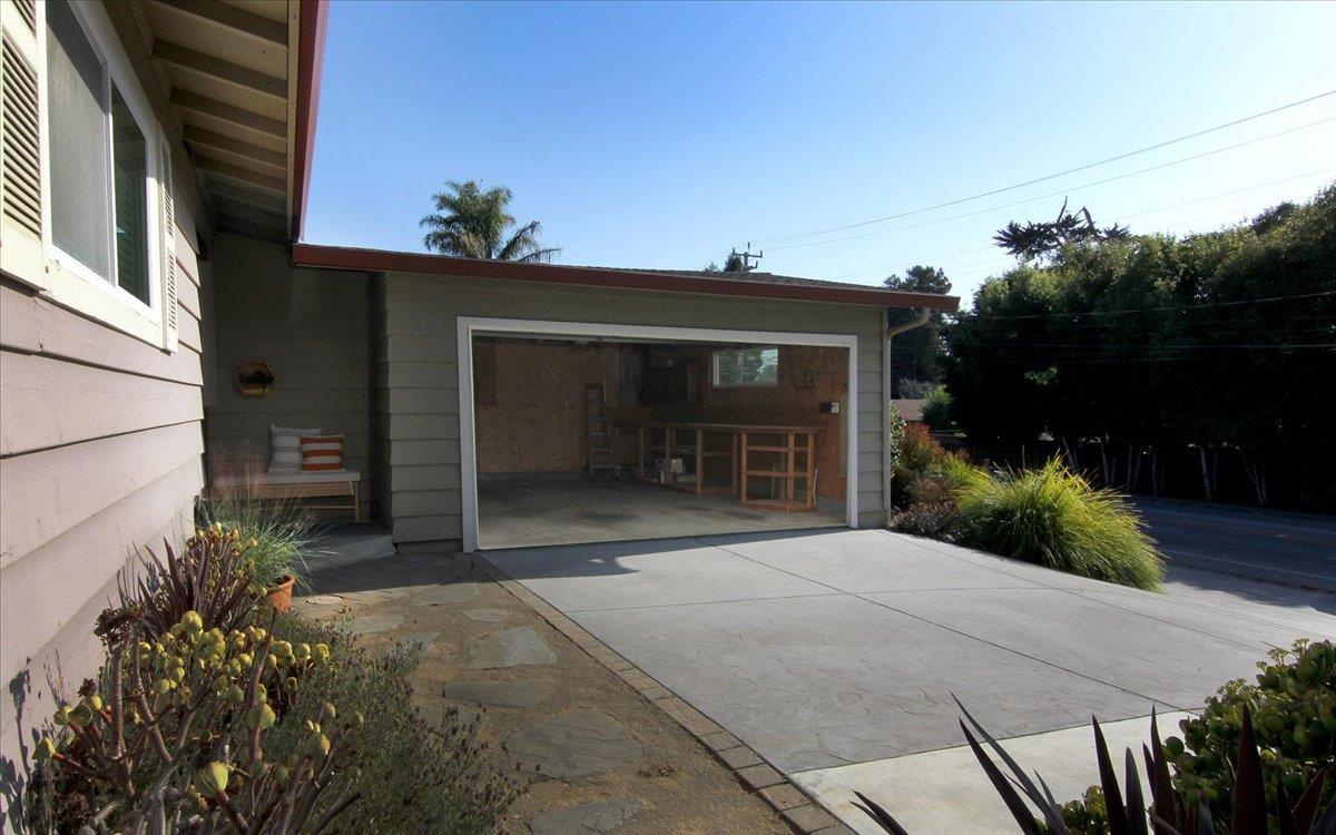 Detail Gallery Image 17 of 25 For 505 Clubhouse Dr, Aptos,  CA 95003 - 3 Beds | 2 Baths