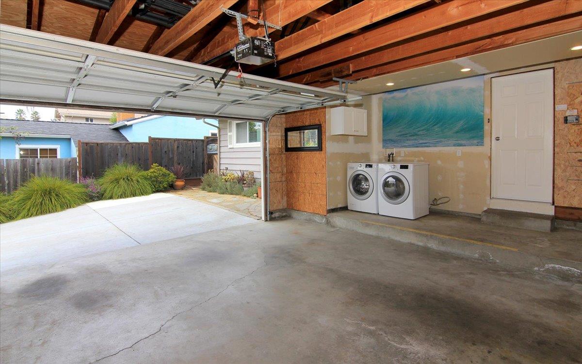 Detail Gallery Image 18 of 25 For 505 Clubhouse Dr, Aptos,  CA 95003 - 3 Beds | 2 Baths