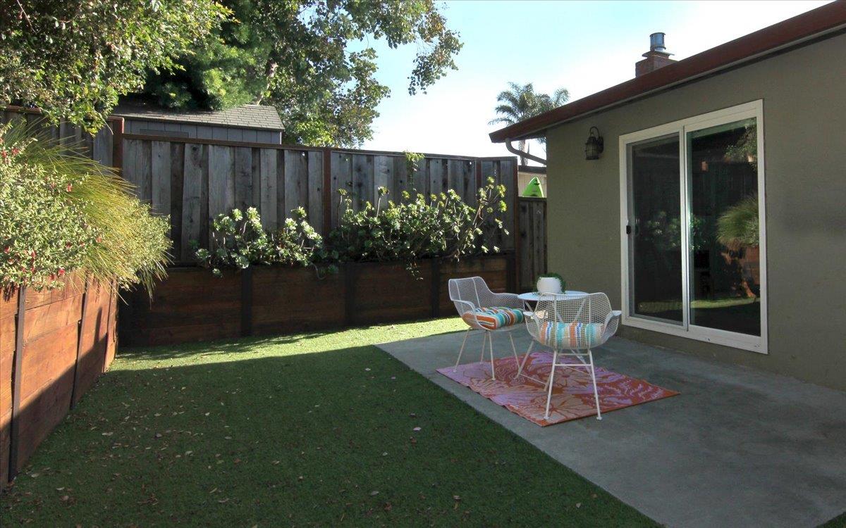 Detail Gallery Image 19 of 25 For 505 Clubhouse Dr, Aptos,  CA 95003 - 3 Beds | 2 Baths