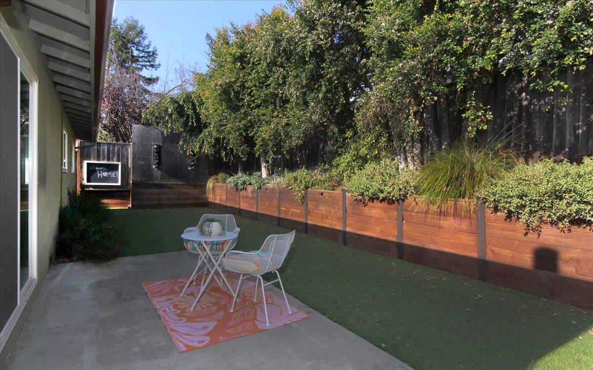 Detail Gallery Image 20 of 25 For 505 Clubhouse Dr, Aptos,  CA 95003 - 3 Beds | 2 Baths