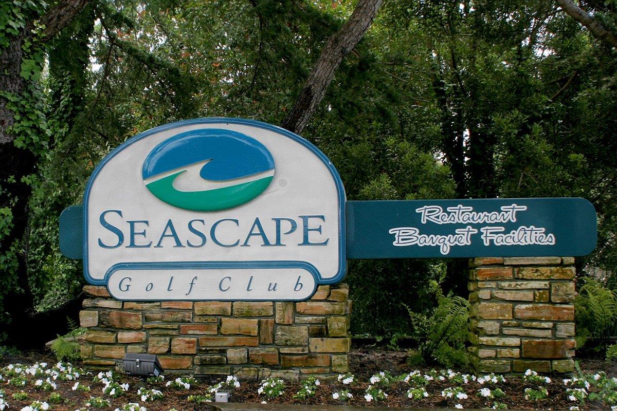 Detail Gallery Image 21 of 25 For 505 Clubhouse Dr, Aptos,  CA 95003 - 3 Beds | 2 Baths