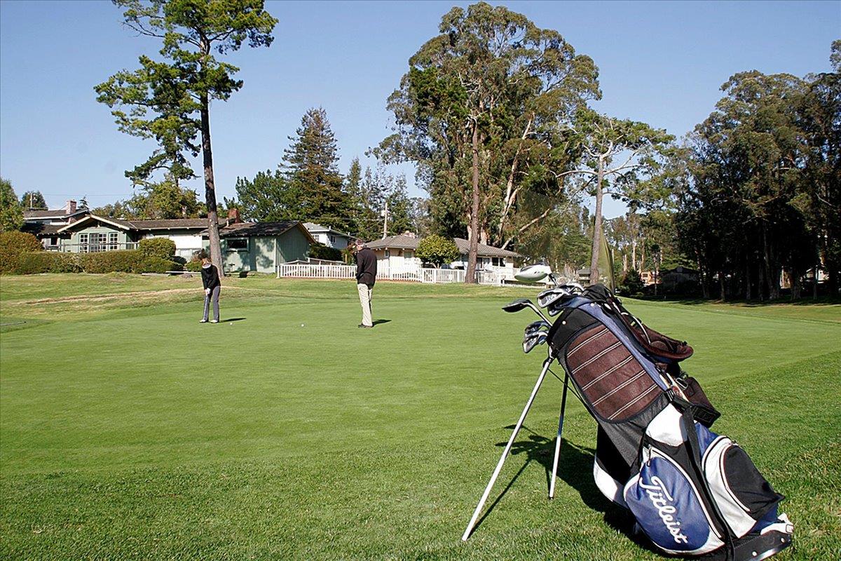 Detail Gallery Image 22 of 25 For 505 Clubhouse Dr, Aptos,  CA 95003 - 3 Beds | 2 Baths