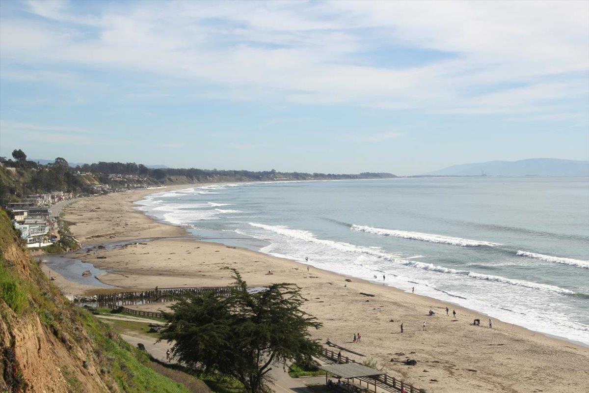 Detail Gallery Image 24 of 25 For 505 Clubhouse Dr, Aptos,  CA 95003 - 3 Beds | 2 Baths