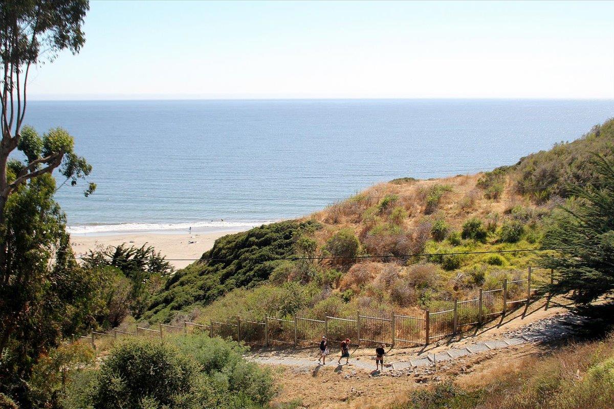 Detail Gallery Image 25 of 25 For 505 Clubhouse Dr, Aptos,  CA 95003 - 3 Beds | 2 Baths