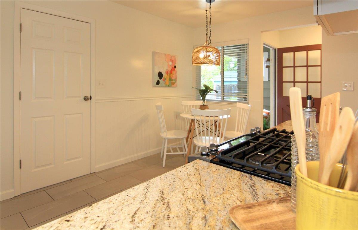 Detail Gallery Image 7 of 25 For 505 Clubhouse Dr, Aptos,  CA 95003 - 3 Beds | 2 Baths