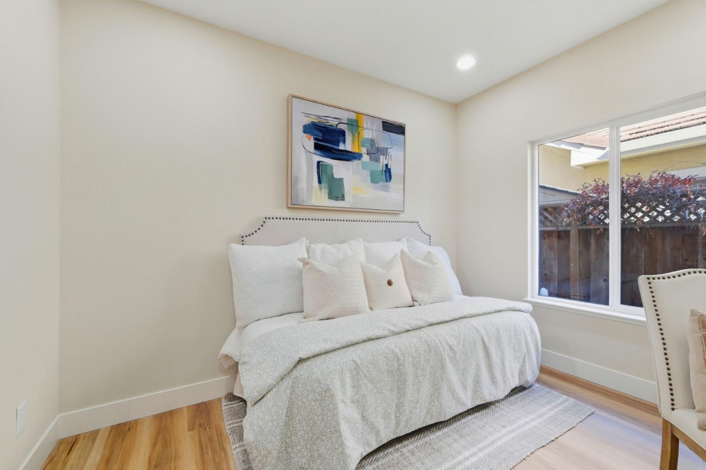 Detail Gallery Image 16 of 38 For 101 Glen Alpine Ct, Mountain View,  CA 94043 - 3 Beds | 3 Baths