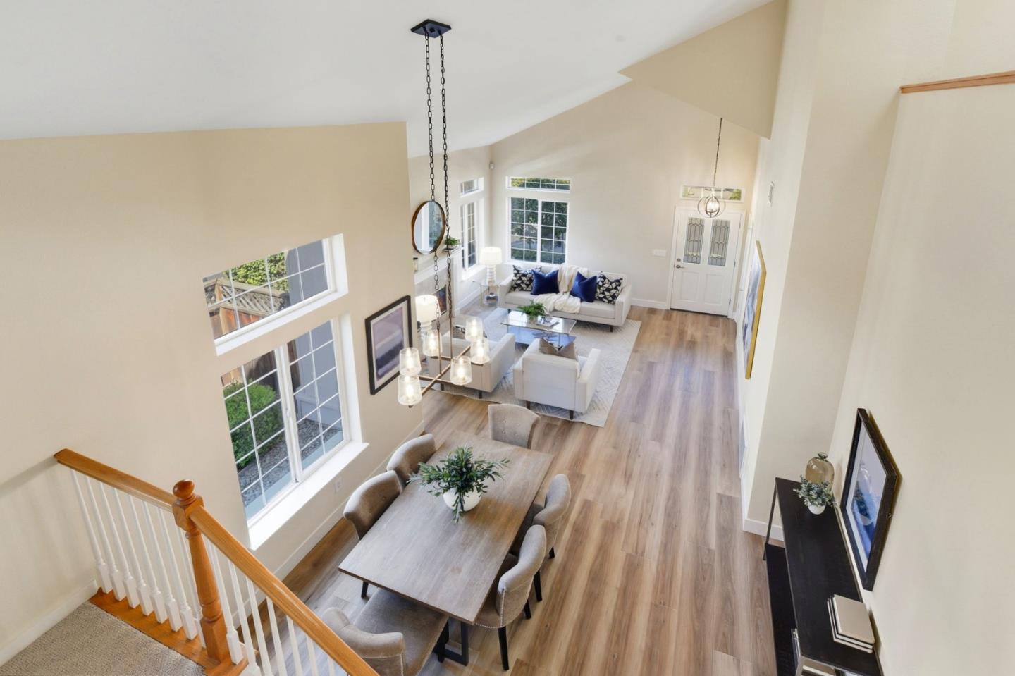 Detail Gallery Image 19 of 38 For 101 Glen Alpine Ct, Mountain View,  CA 94043 - 3 Beds | 3 Baths