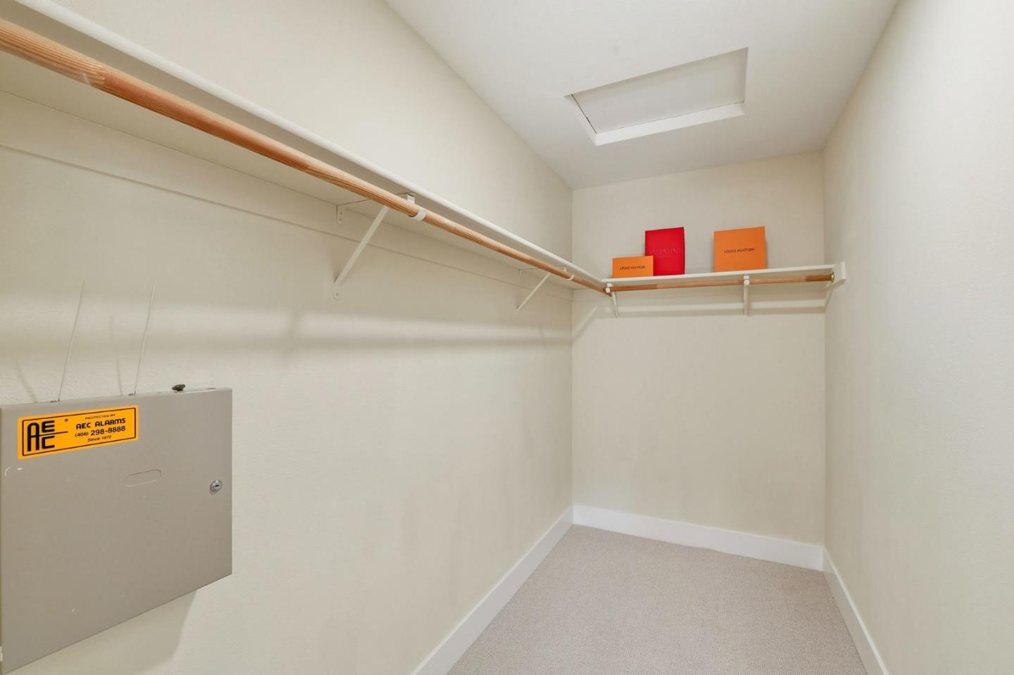 Detail Gallery Image 24 of 38 For 101 Glen Alpine Ct, Mountain View,  CA 94043 - 3 Beds | 3 Baths