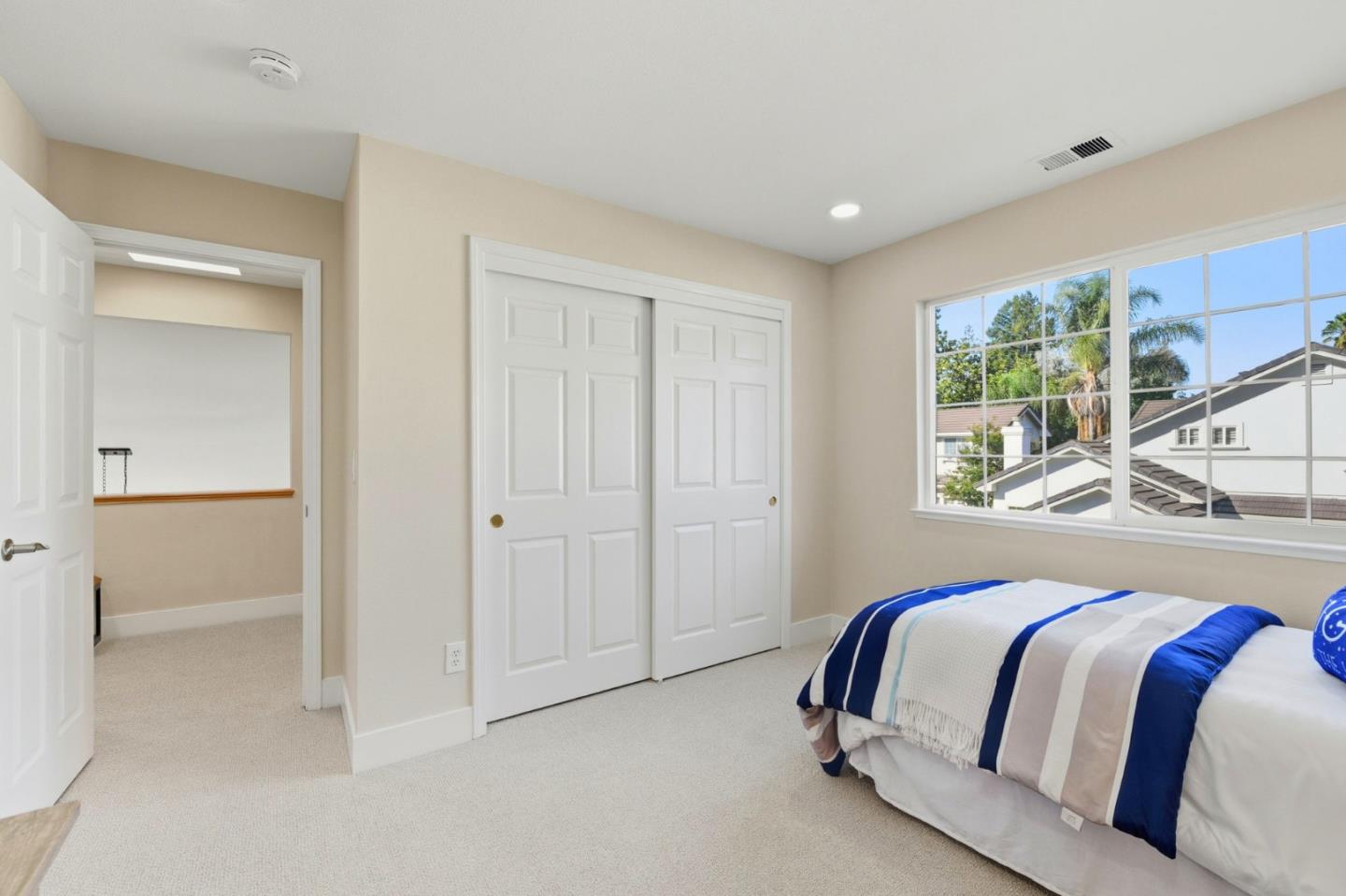 Detail Gallery Image 27 of 38 For 101 Glen Alpine Ct, Mountain View,  CA 94043 - 3 Beds | 3 Baths